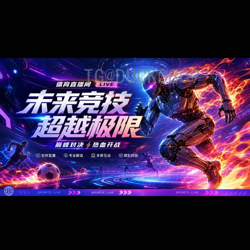 克罗地亚FIFA世界杯直播指南：全方位观赛攻略与球队分析