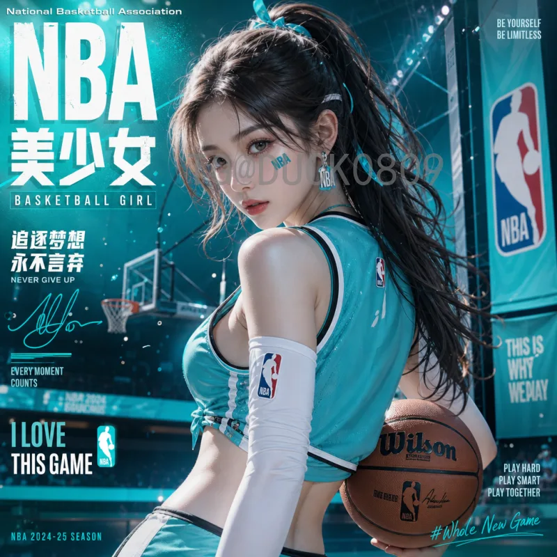 官方2026年美加墨世界杯比分集锦：精彩赛事回顾与经典瞬间