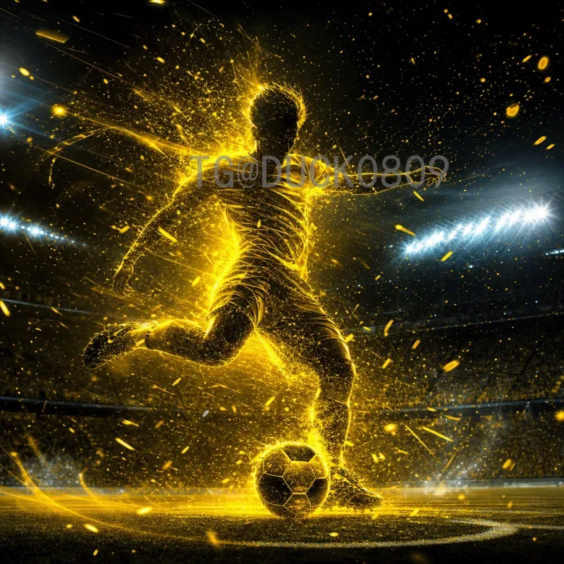 完整指南：2026年国际足联世界杯小组赛门票申请流程与注意事项