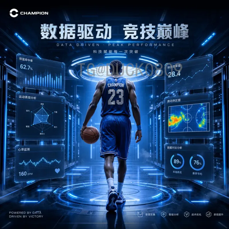 2026年世界杯大洋洲名额实时查询指南-最新分配与晋级规则详解