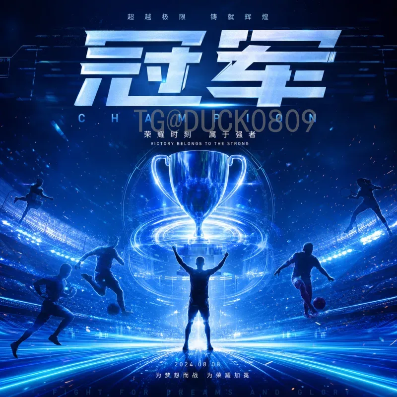 美加2026世界杯：北美三国联办的足球盛宴与未来展望