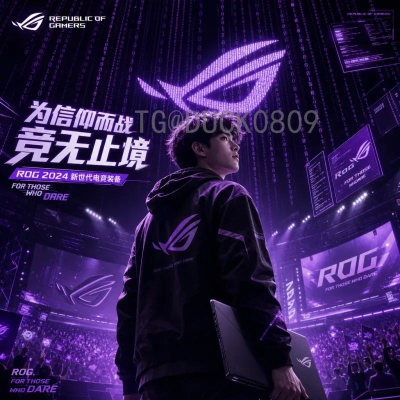 官方2026世界杯南美区名额查询指南：预选赛赛制与出线形势全解析