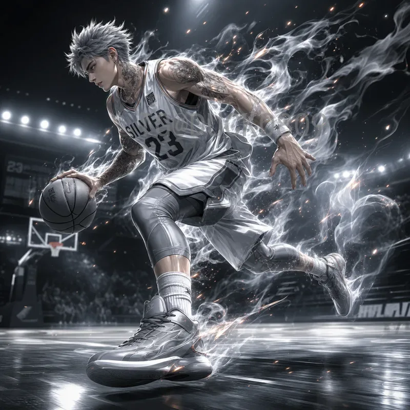 葡萄牙世界杯决赛分析：荣耀征程与未竟之梦的深度解读
