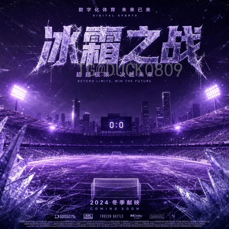 葡萄牙FIFA世界杯赛事分析：传统豪门的新篇章与挑战
