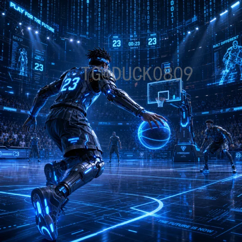 哈兰德世界杯半决赛新闻：挪威神锋能否带领球队创造奇迹？