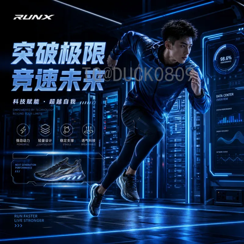 2026年美加墨世界杯分组抽签查询：全面解析与指南