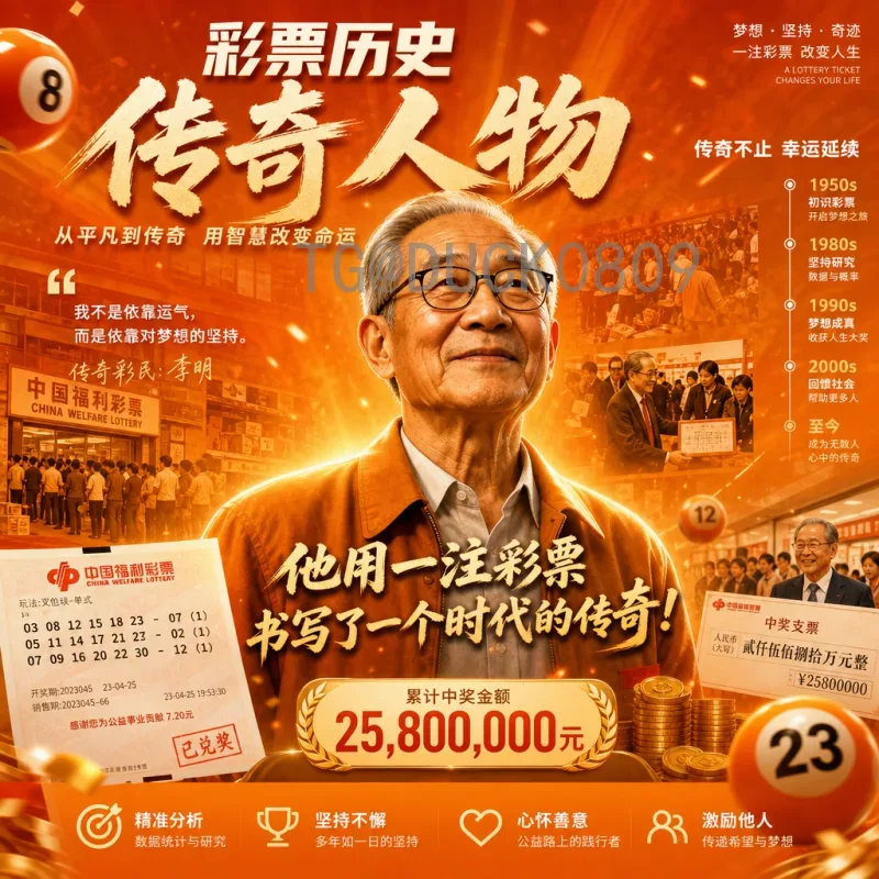 美加墨世界杯球员最新动态：哪些球星将闪耀2026年赛场？
