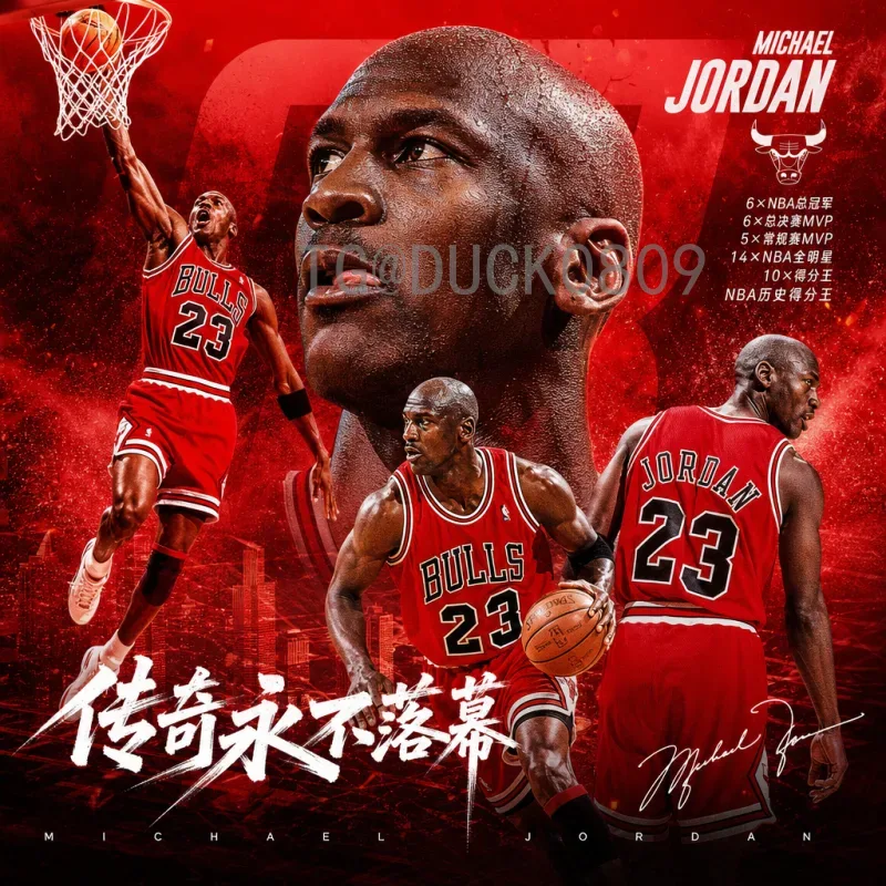 世界杯首发阵容：深度解析球队战术与球员选择的奥秘