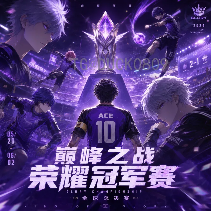 申办2026世界杯：从激烈角逐到北美三国联合胜出的深远影响