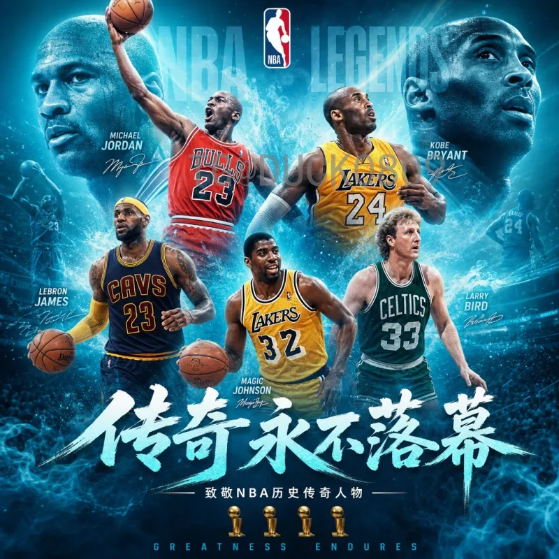 2026世界杯决赛圈赛事分析最新：强队动态与黑马崛起