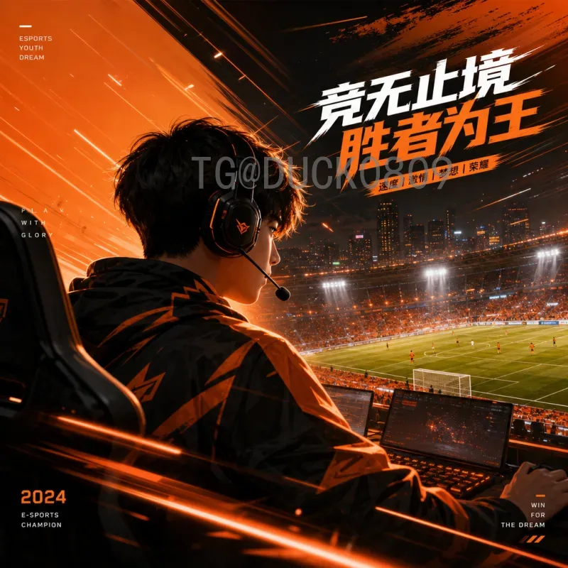 实时2026美加墨世界杯大洋洲名额分配详解：大洋洲如何突围