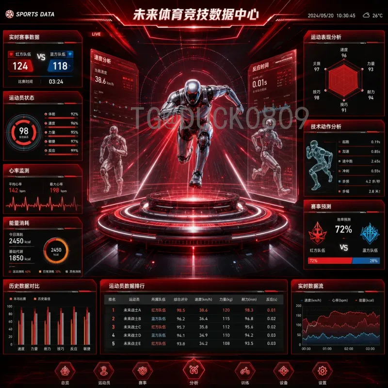 官方2026国际足联世界杯中国队：晋级之路与球迷期待